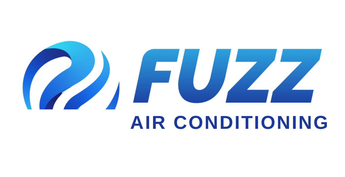 Fuzz Air Conditioning